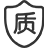 蘇州防水公司良心商家-蘇州伊諾爾防水補漏公司服務保障
