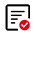 蘇州防水補漏公司哪家好-蘇州伊諾爾防水補漏公司服務流程
