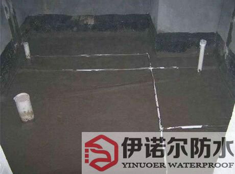 防水堵漏的多種形式，防水補漏知識與技巧