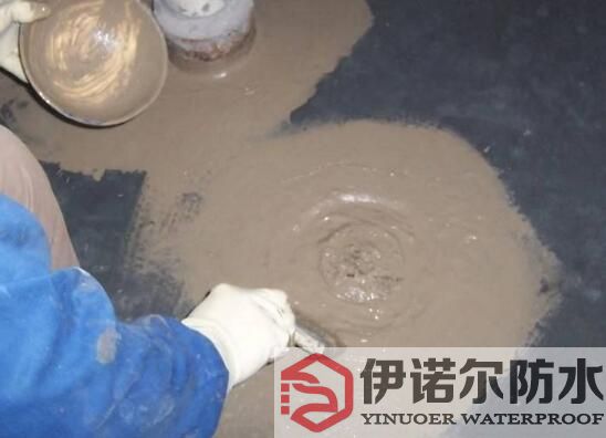 浙江廁所防水哪家強(qiáng)？廁所防水規(guī)范標(biāo)準(zhǔn)