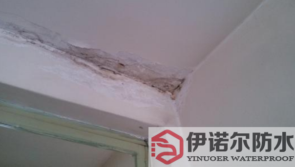 蘇州屋頂漏水怎么做？怎么解決地溝漏水的問題呢？