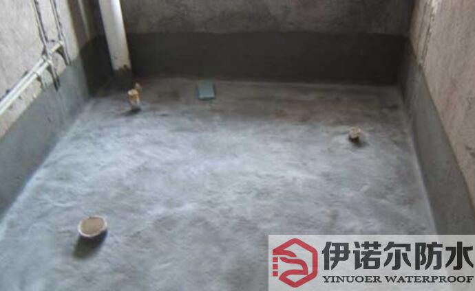 浙江建筑補(bǔ)漏防水用什么材料好？