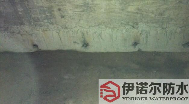 蘇州建筑高空防水，如何彌補防水滲漏