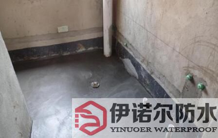 陽臺防水堵漏的要點，陽臺防水堵漏的怎么做？