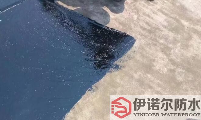 姑蘇家庭防水滲漏的技術要點