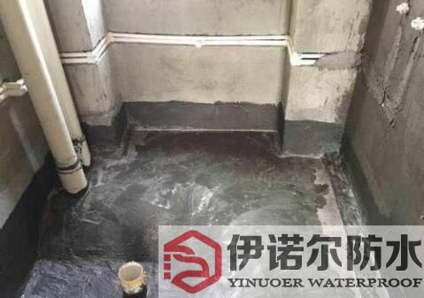衛(wèi)生間防水漏水有哪些措施呢？