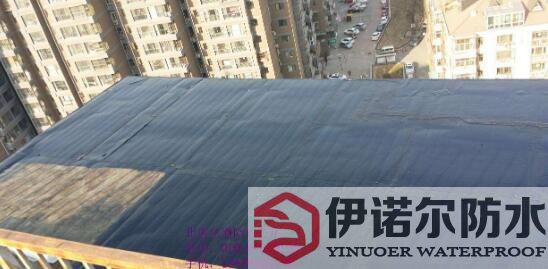 防水補漏材料價格，漏水的緣由是什么？