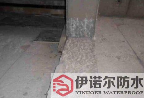 廁所的防水滲漏技術是什么？在廁所裝飾中應該注意什么？