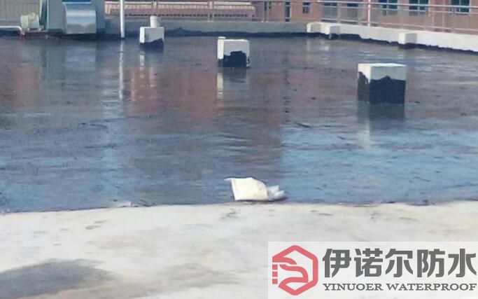 廚房和陽臺的防水有什么區別？