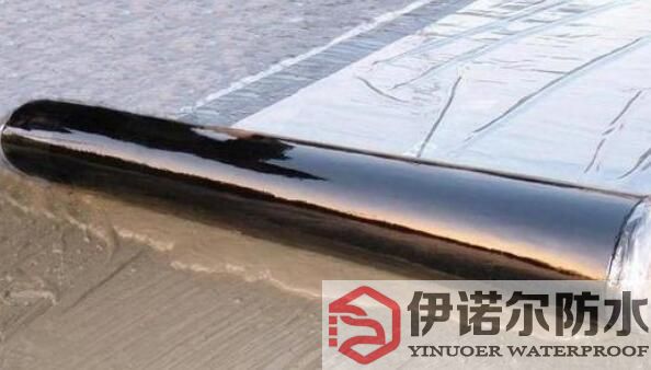 姑蘇防水卷材應滿足哪些要求？