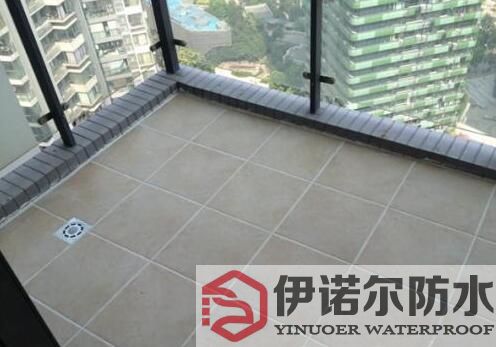 如何做陽臺防水措施？陽臺防水哪家專業(yè)？