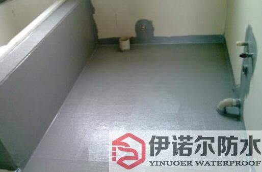 蘇州防水堵漏專業嗎？房子漏水的正確解決辦法