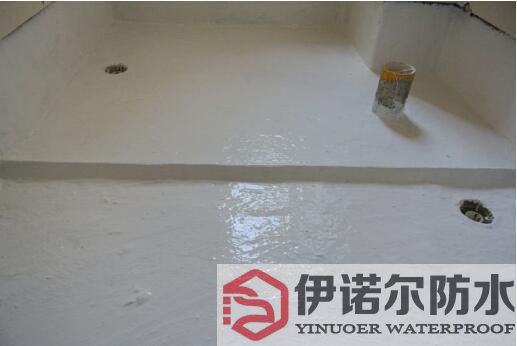 蘇州專業防水堵漏技術，裝修防水什么時候做呢？