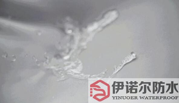 姑蘇蘇州防漏補漏設計當中應該注意的基本要點