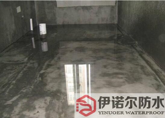 蘇州防水補(bǔ)漏公司的技術(shù)開發(fā)與質(zhì)量改進(jìn)