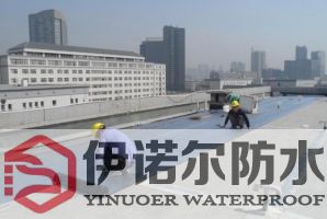 昆山靠譜的彩鋼瓦防水費用低金質服務