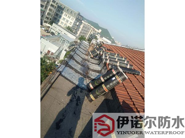 太倉(cāng)知名的屋面防水方案保質(zhì)保量