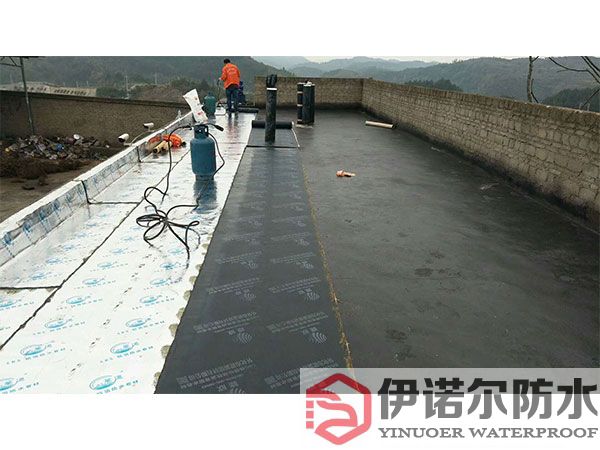太倉(cāng)服務(wù)好的防水施工多少錢(qián)