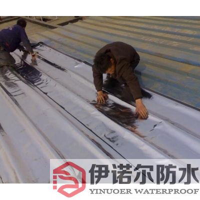 昆山價(jià)格低的水池防水方案來(lái)電咨詢(xún)